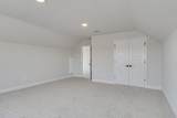 851 Snow Bunting Court - Photo 35