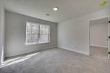 851 Snow Bunting Court - Photo 39