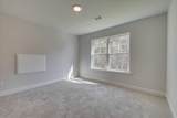 851 Snow Bunting Court - Photo 40