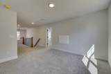 851 Snow Bunting Court - Photo 41