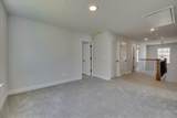 851 Snow Bunting Court - Photo 42