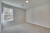 851 Snow Bunting Court - Photo 43