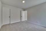 851 Snow Bunting Court - Photo 44