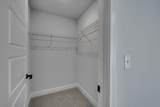 851 Snow Bunting Court - Photo 45