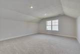 851 Snow Bunting Court - Photo 46