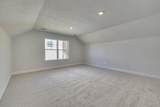 851 Snow Bunting Court - Photo 47