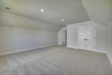 851 Snow Bunting Court - Photo 48