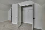 851 Snow Bunting Court - Photo 49