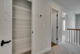 851 Snow Bunting Court - Photo 50