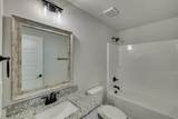 851 Snow Bunting Court - Photo 51