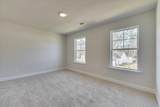 851 Snow Bunting Court - Photo 52
