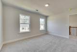 851 Snow Bunting Court - Photo 53