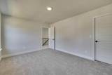 851 Snow Bunting Court - Photo 54