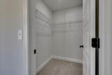 851 Snow Bunting Court - Photo 55