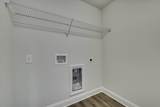 851 Snow Bunting Court - Photo 56