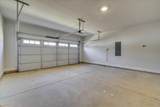 851 Snow Bunting Court - Photo 57