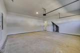 851 Snow Bunting Court - Photo 58
