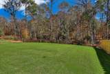 851 Snow Bunting Court - Photo 59