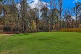 851 Snow Bunting Court - Photo 60