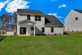 851 Snow Bunting Court - Photo 61