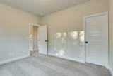 384 Mill Stone Lane - Photo 29