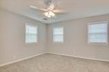 986 Campbellton Drive - Photo 37