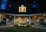 304 Fox Tail Court - Photo 1