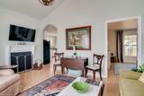 304 Fox Tail Court - Photo 3