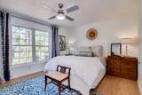 304 Fox Tail Court - Photo 4
