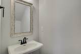 397 Mill Stone Lane - Photo 18