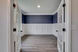 397 Mill Stone Lane - Photo 19