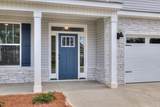 397 Mill Stone Lane - Photo 2