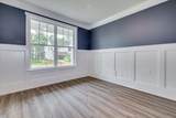 397 Mill Stone Lane - Photo 20