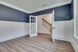 397 Mill Stone Lane - Photo 21
