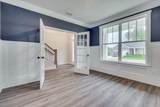 397 Mill Stone Lane - Photo 22