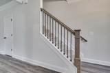 397 Mill Stone Lane - Photo 23