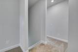 397 Mill Stone Lane - Photo 24