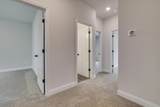 397 Mill Stone Lane - Photo 25