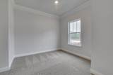 397 Mill Stone Lane - Photo 30