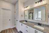 397 Mill Stone Lane - Photo 31