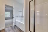 397 Mill Stone Lane - Photo 32
