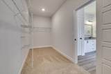 397 Mill Stone Lane - Photo 33