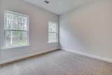 397 Mill Stone Lane - Photo 35