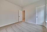 397 Mill Stone Lane - Photo 36