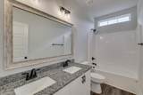 397 Mill Stone Lane - Photo 37
