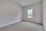 397 Mill Stone Lane - Photo 38