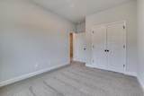 397 Mill Stone Lane - Photo 39