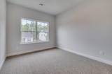 397 Mill Stone Lane - Photo 40