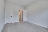 397 Mill Stone Lane - Photo 41