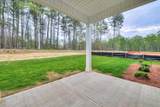 397 Mill Stone Lane - Photo 43